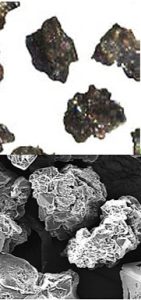 ダイヤモンドパウダー LS070