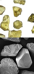 ダイヤモンドパウダー LS2280