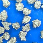 ダイヤモンドパウダーLS105N-sp スパイクニッケルコート