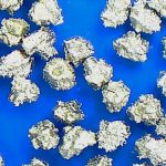 ダイヤモンドパウダーLS106N-sn ノジュラニッケルコート