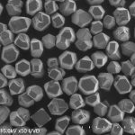 SEM LS4760+