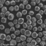 SEM LS4790+