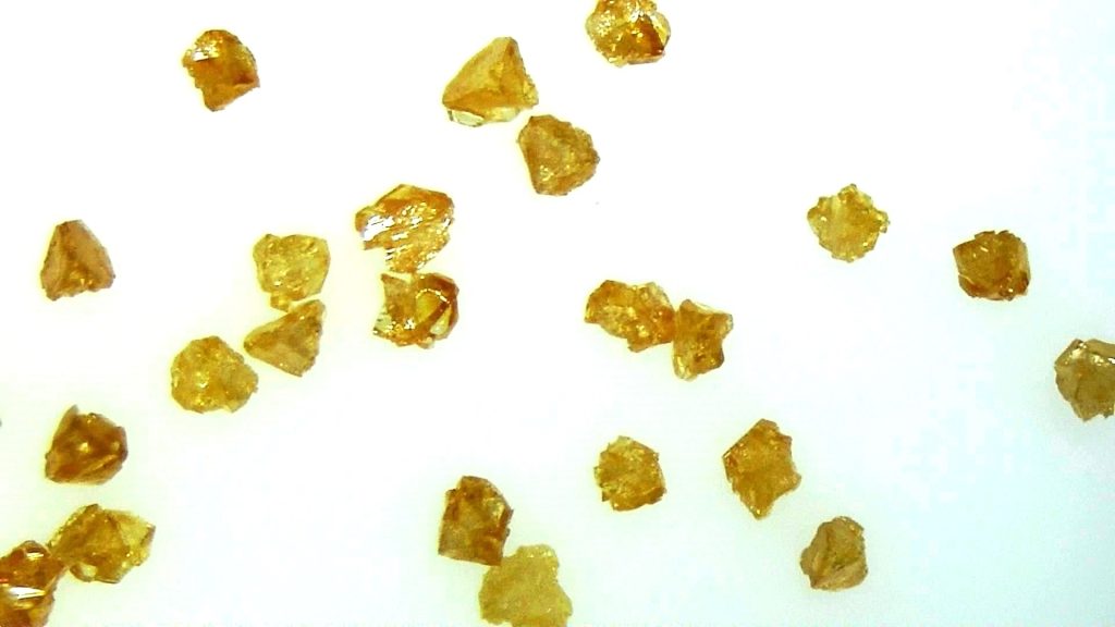 CBNパウダー AN1500