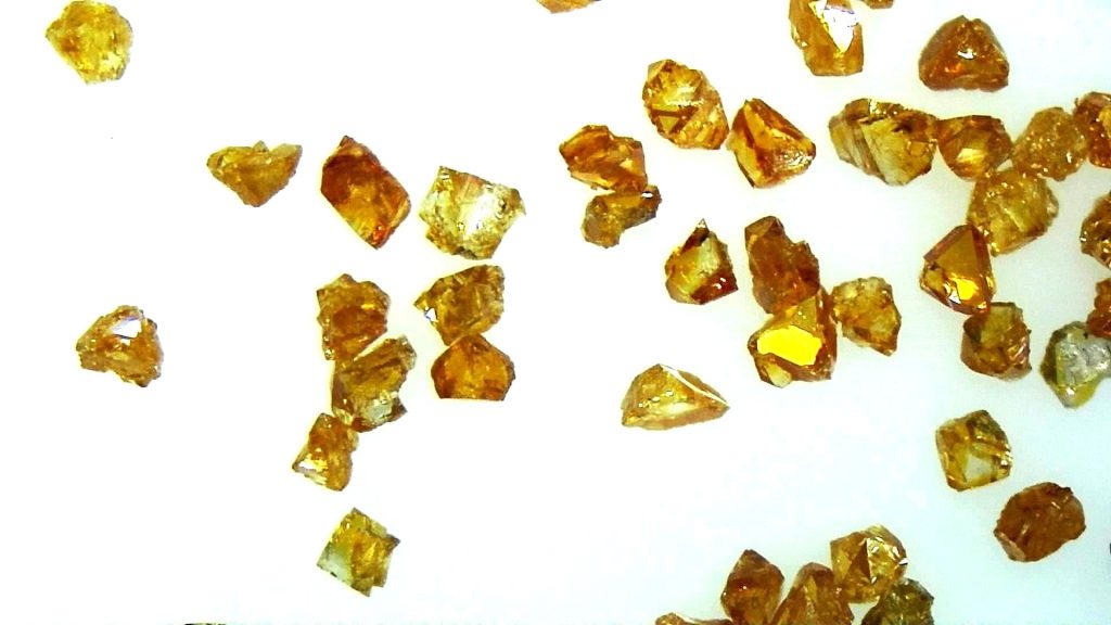 CBNパウダー AN2000