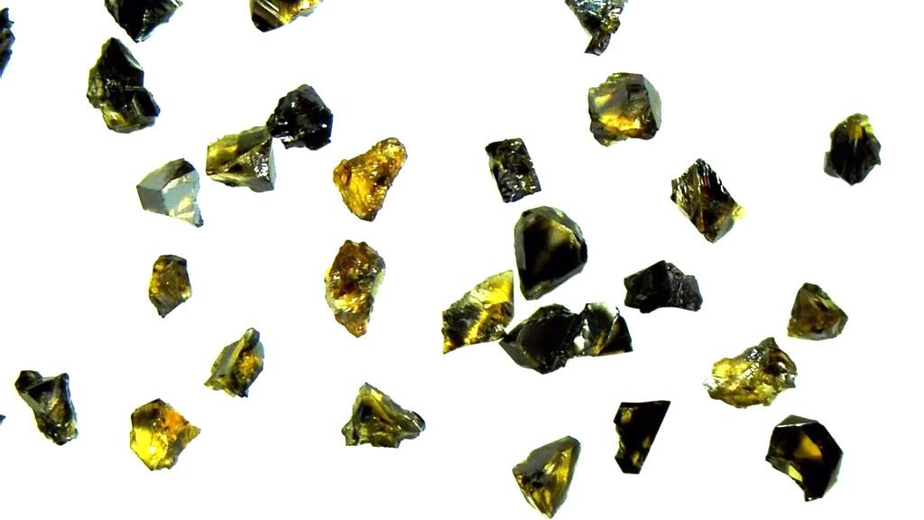 CBNパウダー AN3000