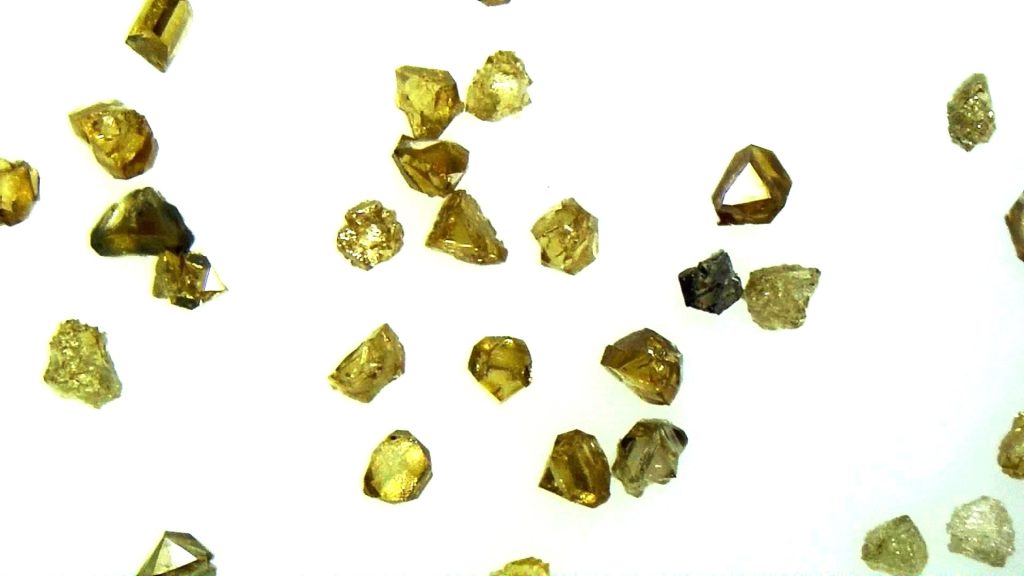 CBNパウダー AN300V