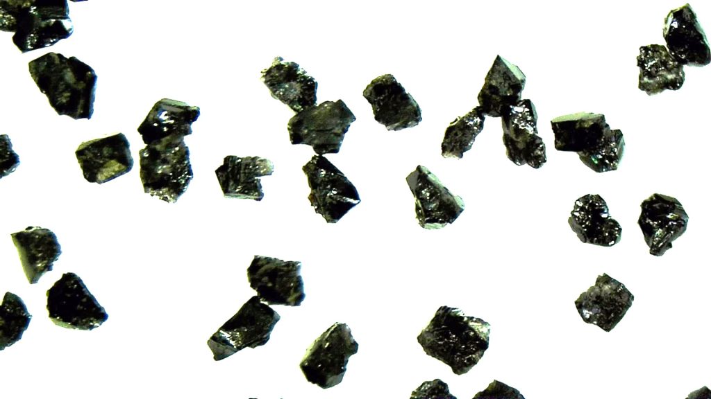 CBNパウダー BN2000