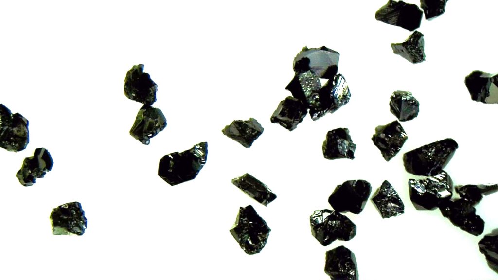 CBNパウダー BN2500