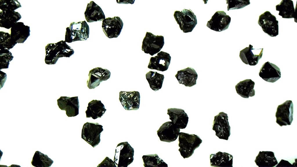 CBNパウダー BN3000