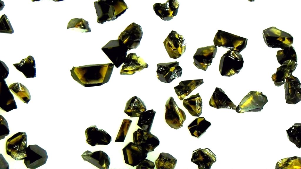 CBNパウダー BN5000