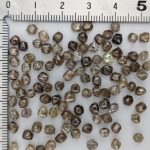 天然ダイヤモンド原石　ドレッサー用