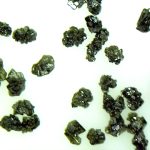 ダイヤモンドパウダー LS070