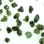 ダイヤモンドパウダー LS100