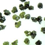 ダイヤモンドパウダー LS120