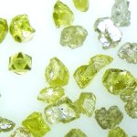 ダイヤモンドパウダー LS2280