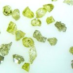 ダイヤモンドパウダー LSMB0