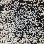 天然ダイヤモンドパウダー