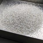 天然ダイヤモンドパウダー